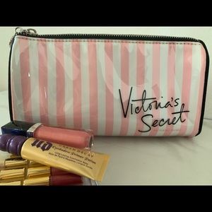 Victoria Secrets Cosmetic bag